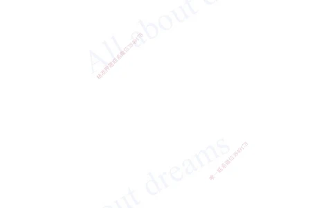 2025-40-第2章-2.2-沥青路面施工（三）_2026年一级建造师_2026年一建公路_2025年一建公路SVIP_02-基础精讲✿高端面授✿深度强化_15-公路《天一精讲班》安慧、李昌春KL_安慧_讲义