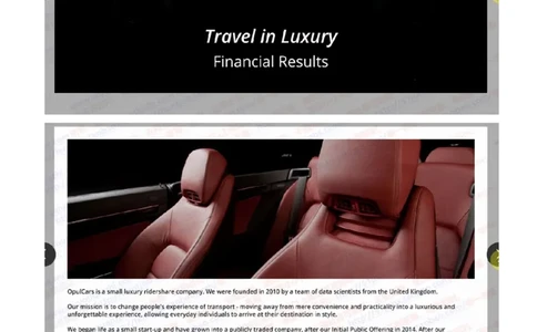 汇丰2020招聘在线笔试OIA完整真题及答案20190912_2025春招题库汇总_外资银行题库_23汇丰_2020年历次OT真题及答案解析（独家提供）