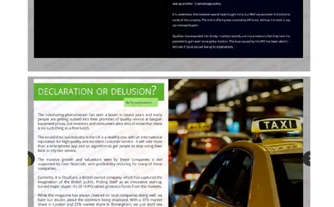 汇丰2020招聘在线笔试OIA完整真题及答案20190912_2025春招题库汇总_外资银行题库_23汇丰_2020年历次OT真题及答案解析（独家提供）