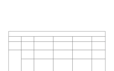 1-8_2026年一级建造师_2026年一建港航_2025年一建港航SVIP_04-冲刺串讲✿考点强化✿小灶集训_08-港航《高频考点班》陈冬铭233