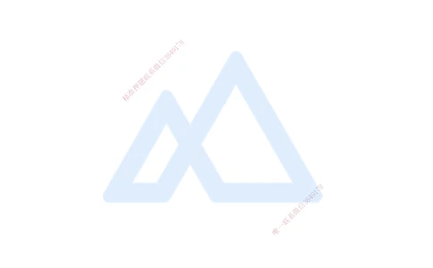 10.2025宿吉南-名师冲刺特训-第8章（10）绿色建造及施工现场环境管理_2026年一级建造师_2026年一建管理_2025年一建管理SVIP_04-冲刺串讲✿考点强化✿小灶集训_讲义