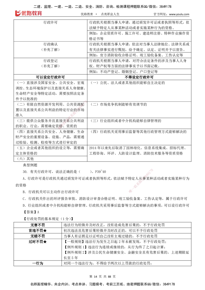 2025一建《工程法规》大V冲刺密训01-02（两次课全）下载打印_2026年一建法规_2025年一建法规SVIP_04-冲刺串讲✿考点强化✿小灶集训_07-法规《冲刺密训班》陈印YL推荐
