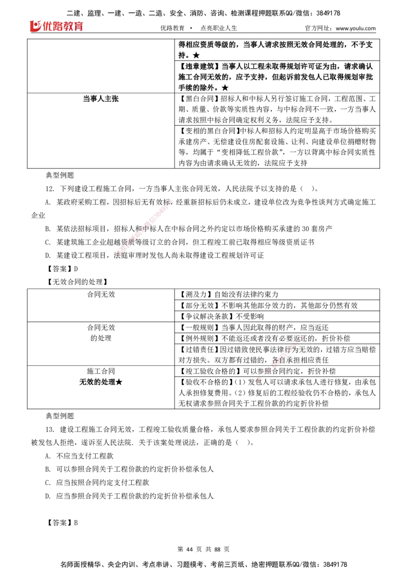 2025一建《工程法规》大V冲刺密训01-02（两次课全）下载打印_2026年一建法规_2025年一建法规SVIP_04-冲刺串讲✿考点强化✿小灶集训_07-法规《冲刺密训班》陈印YL推荐
