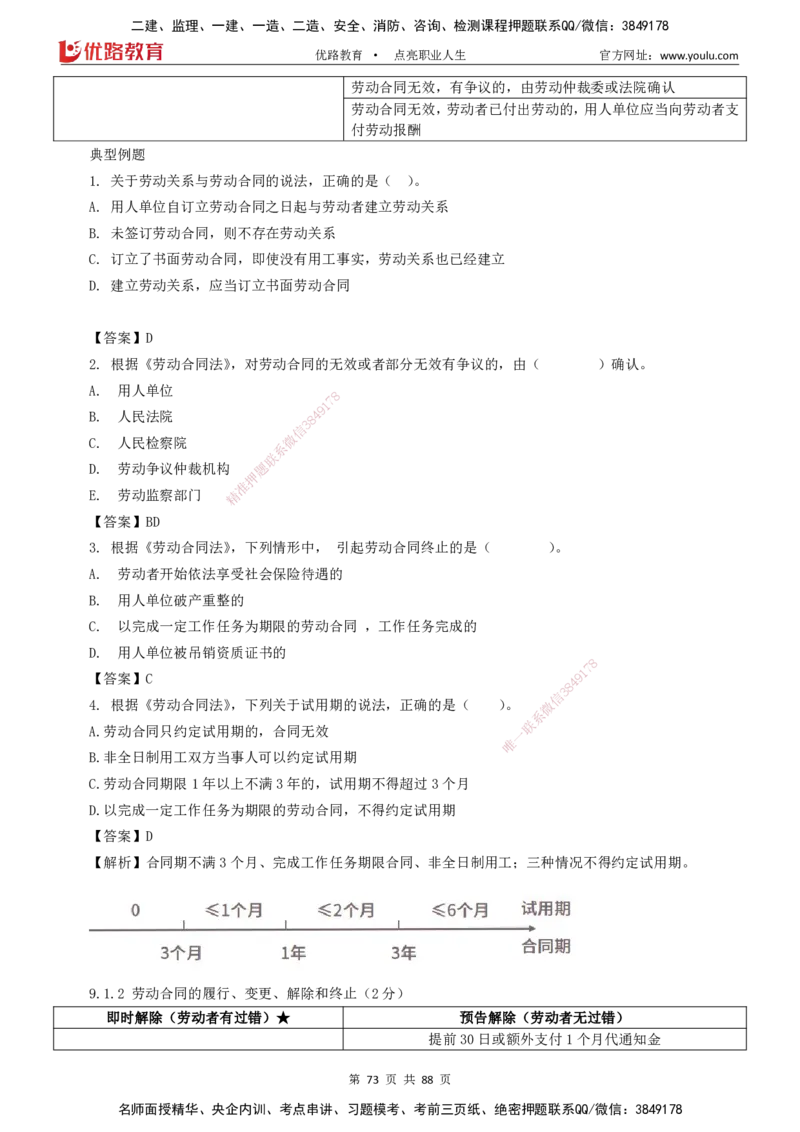 2025一建《工程法规》大V冲刺密训01-02（两次课全）下载打印_2026年一建法规_2025年一建法规SVIP_04-冲刺串讲✿考点强化✿小灶集训_07-法规《冲刺密训班》陈印YL推荐