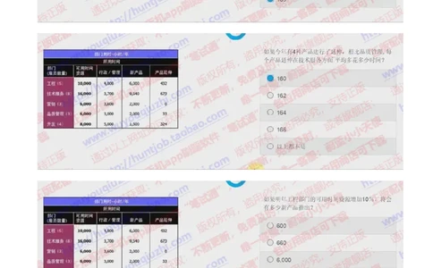 中金2019招聘20191004在线测试真题及答案_2025春招题库汇总_券商-基金题库-1_05基金券商汇总_中金_中金历年真题