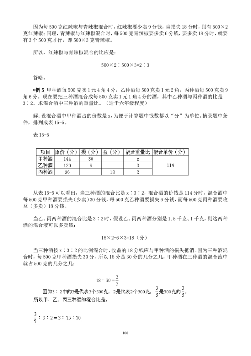 举一反三奥数解题技巧大全100讲_小学奥数举一反三1-6年级相关课程_奥数分专题题型与解题思路_小升初奥数解题技巧100讲（word+PPT+PDF）_小升初解题技巧100讲（word+pdf）