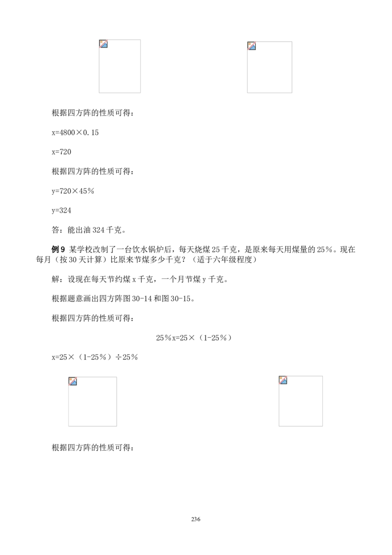 举一反三奥数解题技巧大全100讲_小学奥数举一反三1-6年级相关课程_奥数分专题题型与解题思路_小升初奥数解题技巧100讲（word+PPT+PDF）_小升初解题技巧100讲（word+pdf）