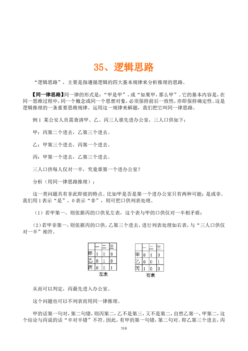 举一反三奥数解题技巧大全100讲_小学奥数举一反三1-6年级相关课程_奥数分专题题型与解题思路_小升初奥数解题技巧100讲（word+PPT+PDF）_小升初解题技巧100讲（word+pdf）