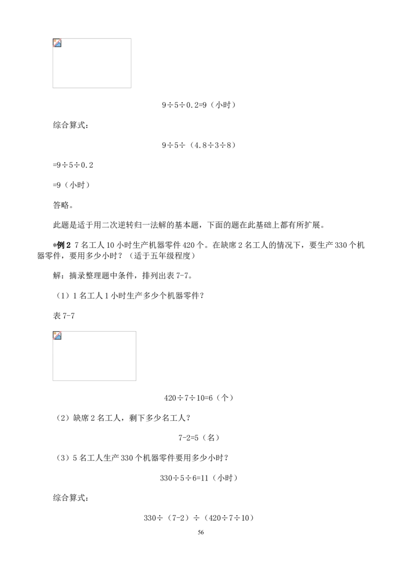 举一反三奥数解题技巧大全100讲_小学奥数举一反三1-6年级相关课程_奥数分专题题型与解题思路_小升初奥数解题技巧100讲（word+PPT+PDF）_小升初解题技巧100讲（word+pdf）