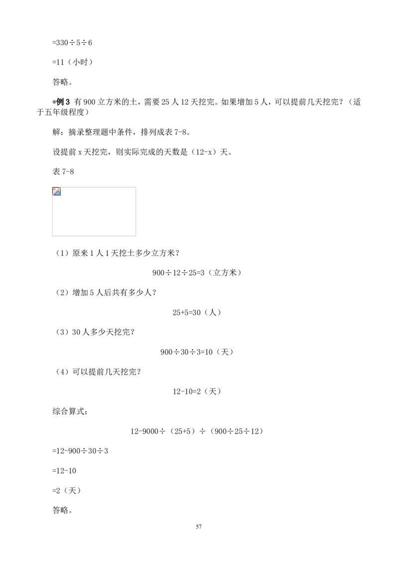 举一反三奥数解题技巧大全100讲_小学奥数举一反三1-6年级相关课程_奥数分专题题型与解题思路_小升初奥数解题技巧100讲（word+PPT+PDF）_小升初解题技巧100讲（word+pdf）