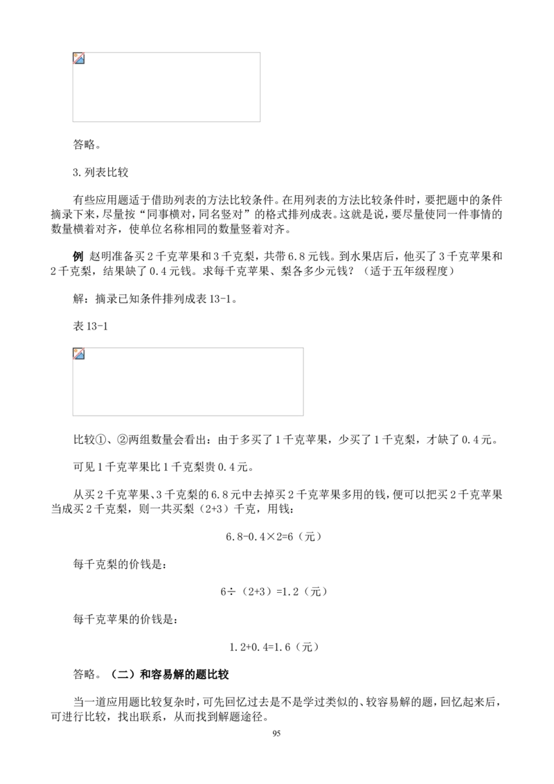 举一反三奥数解题技巧大全100讲_小学奥数举一反三1-6年级相关课程_奥数分专题题型与解题思路_小升初奥数解题技巧100讲（word+PPT+PDF）_小升初解题技巧100讲（word+pdf）
