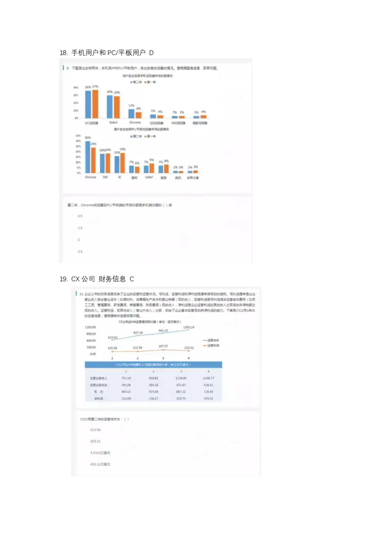 北s真题整理可查关键字(2020年整理）_2025春招题库汇总_十大行测题库_2023年十大热门题库更新中_01、北sen汇总_补充资料_04、21、20年北s真题整理，部分有解析（word+pdf）