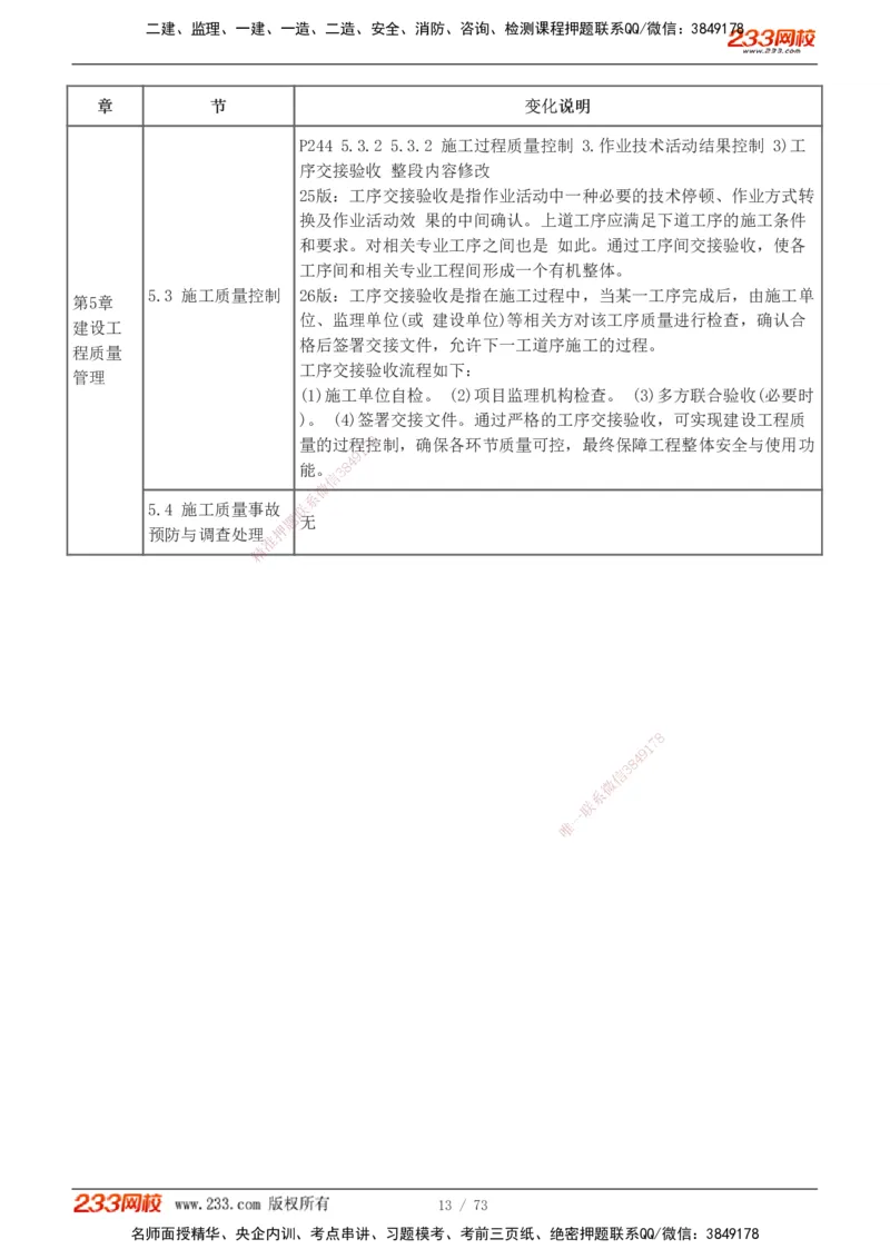1-8_2026年一级建造师_2026年一建管理_2026年一建管理SVIP_2026一建管理SVIP_02-基础精讲✿高端面授✿深度强化_10-2026年一建管理-233网校-教材精讲班-赵春晓