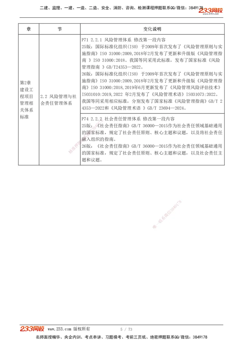 1-8_2026年一级建造师_2026年一建管理_2026年一建管理SVIP_2026一建管理SVIP_02-基础精讲✿高端面授✿深度强化_10-2026年一建管理-233网校-教材精讲班-赵春晓