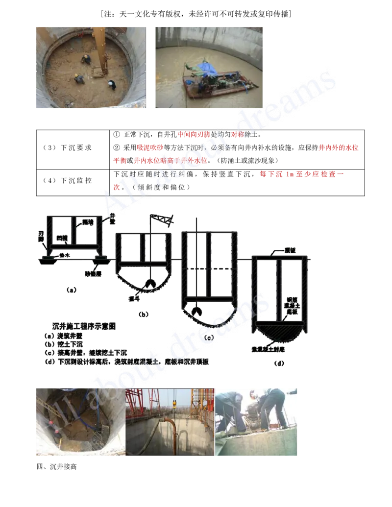 2025-20-第3章-桥梁工程（六）_2026年一级建造师_2026年一建公路_2025年一建公路SVIP_02-基础精讲✿高端面授✿深度强化_15-公路《天一精讲班》安慧、李昌春KL_李昌春