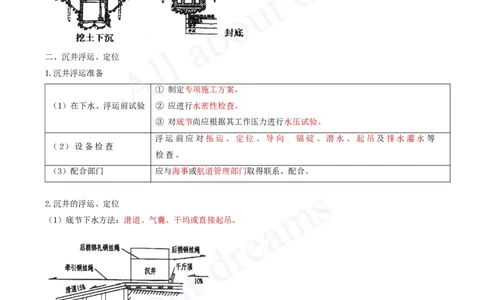 2025-20-第3章-桥梁工程（六）_2026年一级建造师_2026年一建公路_2025年一建公路SVIP_02-基础精讲✿高端面授✿深度强化_15-公路《天一精讲班》安慧、李昌春KL_李昌春
