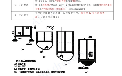 2025-20-第3章-桥梁工程（六）_2026年一级建造师_2026年一建公路_2025年一建公路SVIP_02-基础精讲✿高端面授✿深度强化_15-公路《天一精讲班》安慧、李昌春KL_李昌春