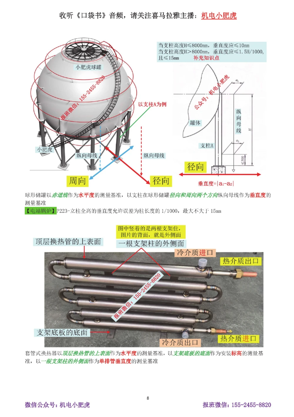 10-案例百题斩（51-55题）_2026年一级建造师_2026年一建机电_2025年一建机电SVIP_04-冲刺串讲✿考点强化✿小灶集训_17-机电《案例百题斩》小肥虎SMR