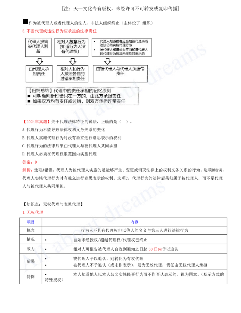 2025-11-第2章-2.1-建筑市场主体的一般规定_2026年一建法规_2025年一建法规SVIP_02-基础精讲✿高端面授✿深度强化_10-法规《天一精讲班》王欣、王竹梅KL_王竹梅_讲义