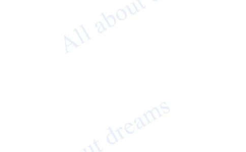 2023年真题04-真题解析班（四）_2026年一级建造师_2026年一建机电_2025年一建机电SVIP_03-习题精析✿实战特训✿模考通关_05-机电《真题解析班》王建波KL_05.讲义