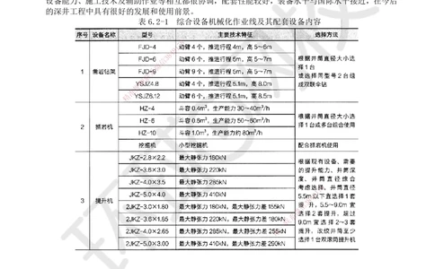 12.第12讲-62立井井筒基岩施工_2026年一级建造师_2026年一建矿业_2025年一建矿业SVIP_02-基础精讲✿高端面授✿深度强化_05-矿业《教材精讲班》高尔斯HQ