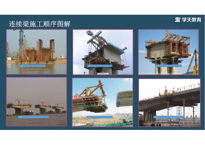 11.2025年一建直播带学3桥梁工程（彩色观看版）_2026年一级建造师_2026年一建公路_2025年一建公路SVIP_02-基础精讲✿高端面授✿深度强化_30-公路《直播带学班》刘滢XT_--配套讲义--