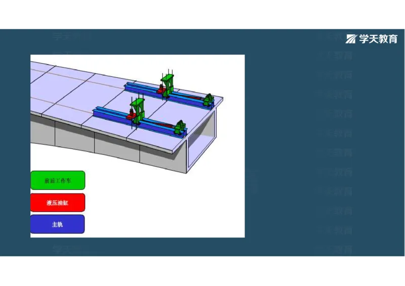 11.2025年一建直播带学3桥梁工程（彩色观看版）_2026年一级建造师_2026年一建公路_2025年一建公路SVIP_02-基础精讲✿高端面授✿深度强化_30-公路《直播带学班》刘滢XT_--配套讲义--