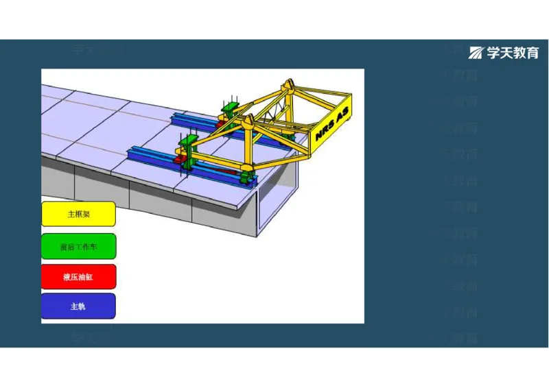 11.2025年一建直播带学3桥梁工程（彩色观看版）_2026年一级建造师_2026年一建公路_2025年一建公路SVIP_02-基础精讲✿高端面授✿深度强化_30-公路《直播带学班》刘滢XT_--配套讲义--