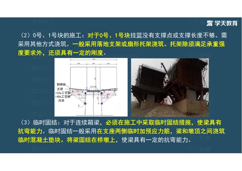 11.2025年一建直播带学3桥梁工程（彩色观看版）_2026年一级建造师_2026年一建公路_2025年一建公路SVIP_02-基础精讲✿高端面授✿深度强化_30-公路《直播带学班》刘滢XT_--配套讲义--
