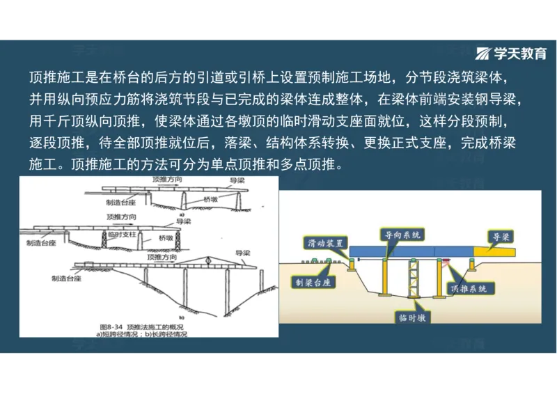 11.2025年一建直播带学3桥梁工程（彩色观看版）_2026年一级建造师_2026年一建公路_2025年一建公路SVIP_02-基础精讲✿高端面授✿深度强化_30-公路《直播带学班》刘滢XT_--配套讲义--