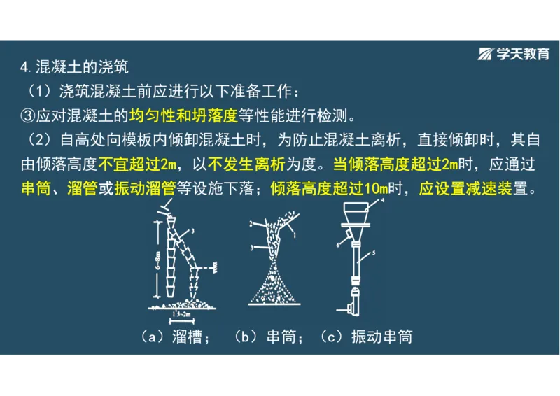 11.2025年一建直播带学3桥梁工程（彩色观看版）_2026年一级建造师_2026年一建公路_2025年一建公路SVIP_02-基础精讲✿高端面授✿深度强化_30-公路《直播带学班》刘滢XT_--配套讲义--