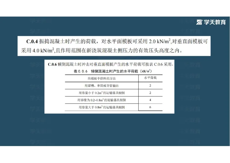 11.2025年一建直播带学3桥梁工程（彩色观看版）_2026年一级建造师_2026年一建公路_2025年一建公路SVIP_02-基础精讲✿高端面授✿深度强化_30-公路《直播带学班》刘滢XT_--配套讲义--