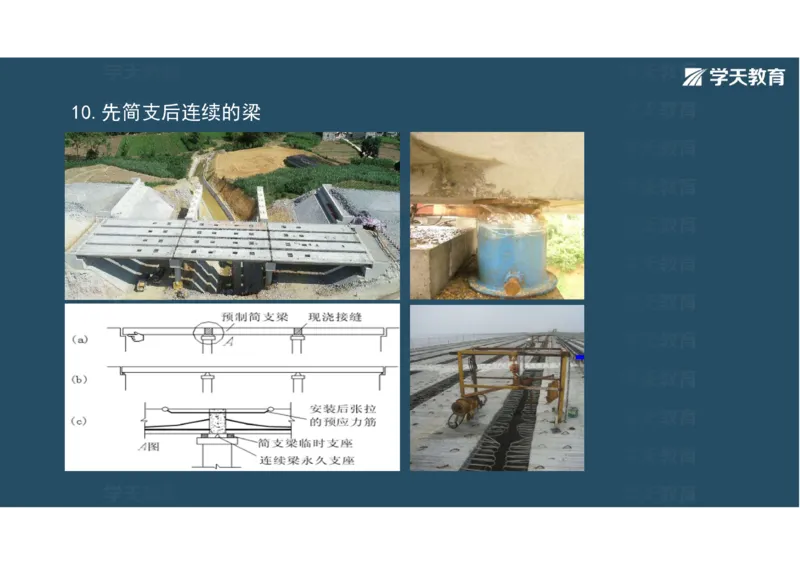 11.2025年一建直播带学3桥梁工程（彩色观看版）_2026年一级建造师_2026年一建公路_2025年一建公路SVIP_02-基础精讲✿高端面授✿深度强化_30-公路《直播带学班》刘滢XT_--配套讲义--