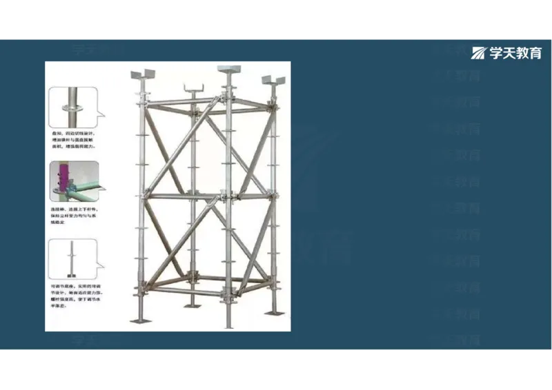 11.2025年一建直播带学3桥梁工程（彩色观看版）_2026年一级建造师_2026年一建公路_2025年一建公路SVIP_02-基础精讲✿高端面授✿深度强化_30-公路《直播带学班》刘滢XT_--配套讲义--