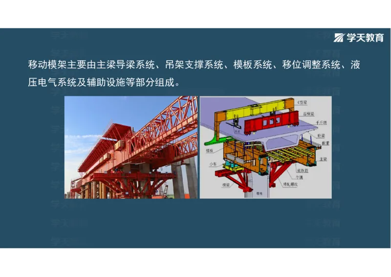 11.2025年一建直播带学3桥梁工程（彩色观看版）_2026年一级建造师_2026年一建公路_2025年一建公路SVIP_02-基础精讲✿高端面授✿深度强化_30-公路《直播带学班》刘滢XT_--配套讲义--