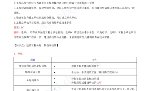 2025-16-第4章-建设工程发承包法律制度（一）_2026年一建法规_2025年一建法规SVIP_02-基础精讲✿高端面授✿深度强化_10-法规《天一精讲班》王欣、王竹梅KL_王竹梅_讲义