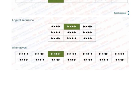 渣打银行2020招聘在线笔试完整真题及答案20190928_2025春招题库汇总_外资银行题库_23渣打_2020年历次OT真题及答案