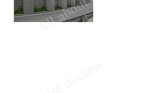 2025-22-第一章-1.2-路基防护与支挡（二）_2026年一级建造师_2026年一建公路_2025年一建公路SVIP_02-基础精讲✿高端面授✿深度强化_15-公路《天一精讲班》安慧KL_讲义