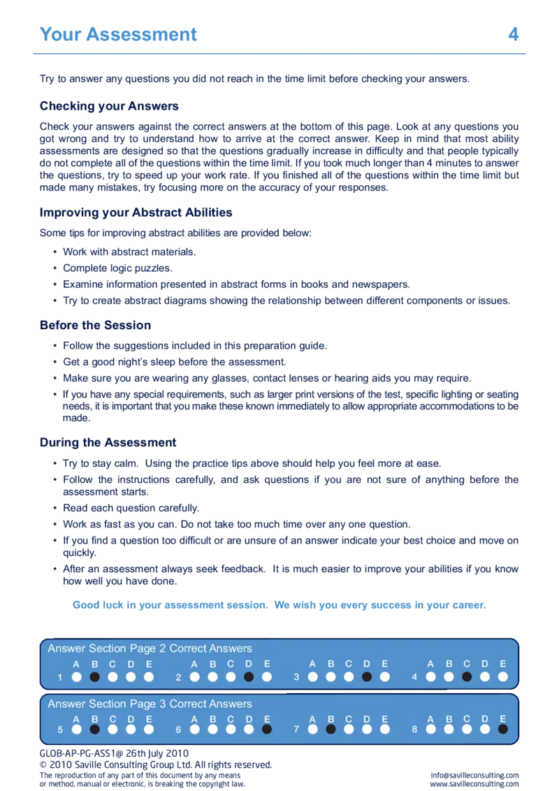 Preparation_Guide_AbstractSeries_AS_INTE_2025春招题库汇总_快消题库-1_快消汇总_2023百威最新题库（GMAT、saville）_往年真题题库_saville题库