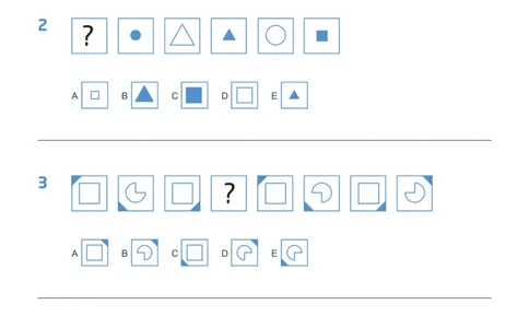 Preparation_Guide_AbstractSeries_AS_INTE_2025春招题库汇总_快消题库-1_快消汇总_2023百威最新题库（GMAT、saville）_往年真题题库_saville题库