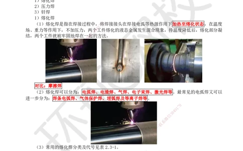 10.第10讲-23焊接方法和焊接工艺_2026年一级建造师_2026年一建机电_2025年一建机电SVIP_02-基础精讲✿高端面授✿深度强化_26-机电《考点精讲班》苏婷、赵金凤HQ_苏婷