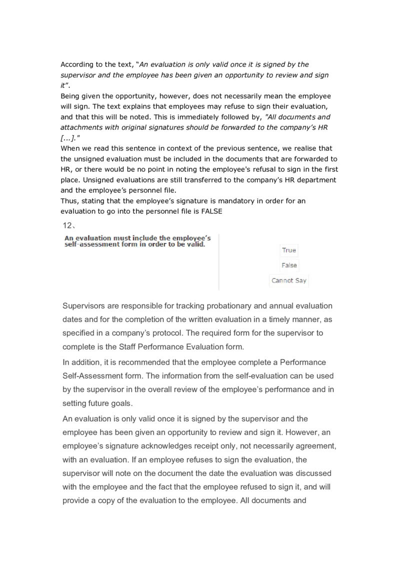 VerbalReasoning#03-level2_2025春招题库汇总_快消题库-1_快消汇总_2023高露洁最新题库_CEBS－HL往年题库_VerbalReasoning(9)