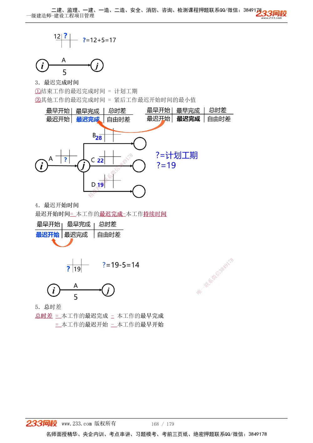 1-28_2026年一级建造师_2026年一建管理_2025年一建管理SVIP_02-基础精讲✿高端面授✿深度强化_14-管理《教材精讲班》赵春晓、关宇233推荐_赵春晓_讲义