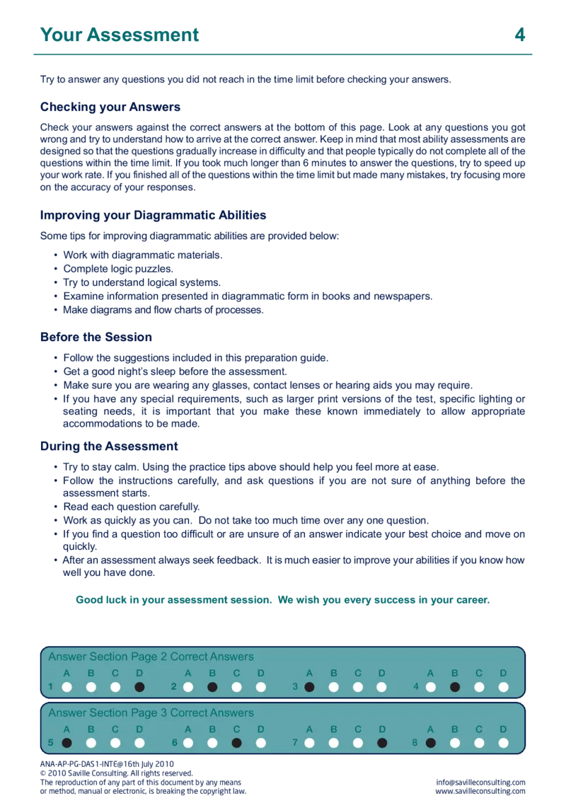 Preparation_Guide_Diagrammatic_Analysis_DA_INTE_2025春招题库汇总_快消题库-1_快消汇总_2023百威最新题库（GMAT、saville）_往年真题题库_saville题库