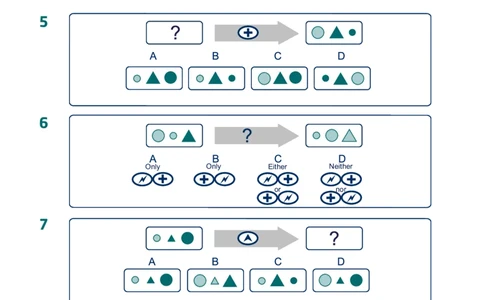 Preparation_Guide_Diagrammatic_Analysis_DA_INTE_2025春招题库汇总_快消题库-1_快消汇总_2023百威最新题库（GMAT、saville）_往年真题题库_saville题库