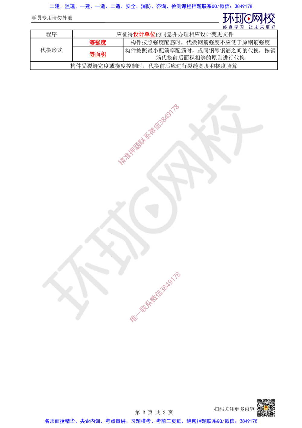 09.2025一建建筑案例带刷-案例8_2026年一级建造师_2026年一建建筑_2025年一建建筑SVIP_04-冲刺串讲✿考点强化✿小灶集训_38-建筑《案例带刷班》马红HQ推荐