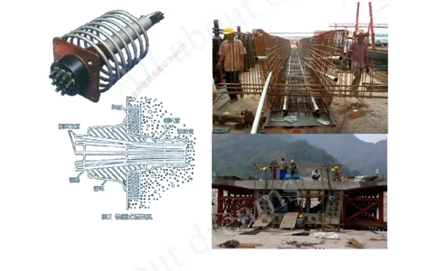 2025-61-第3章-3.3-钢筋、混凝土和钢结构施工（六）_2026年一级建造师_2026年一建公路_2025年一建公路SVIP_02-基础精讲✿高端面授✿深度强化_15-公路《天一精讲班》安慧、李昌春KL