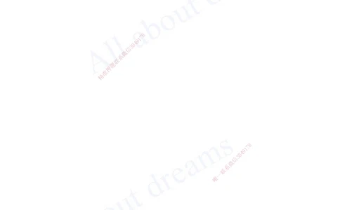 2025-61-第3章-3.3-钢筋、混凝土和钢结构施工（六）_2026年一级建造师_2026年一建公路_2025年一建公路SVIP_02-基础精讲✿高端面授✿深度强化_15-公路《天一精讲班》安慧、李昌春KL