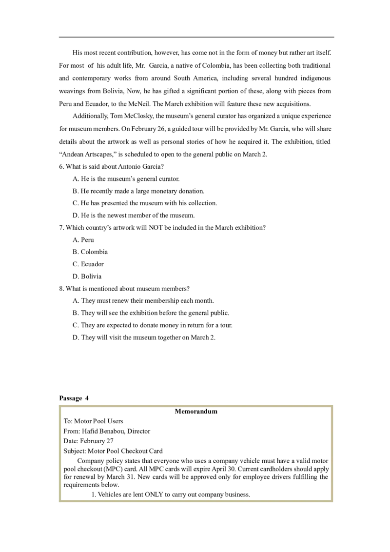 中国海油招聘考试最新全真模拟笔试试题（思维能力卷）和答案解析（五）无答案_三桶油_中海油_2-中海油招聘考试-通用能力_中国海油2021年招聘笔试最新模拟试题