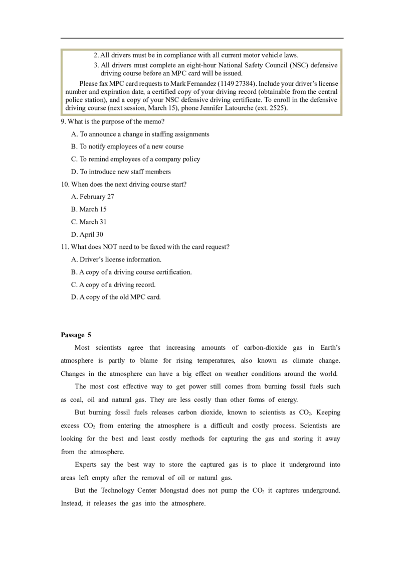 中国海油招聘考试最新全真模拟笔试试题（思维能力卷）和答案解析（五）无答案_三桶油_中海油_2-中海油招聘考试-通用能力_中国海油2021年招聘笔试最新模拟试题